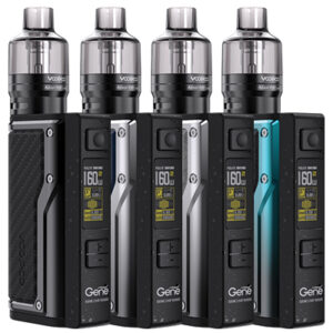 4fa19538994a50db44aa4a9f67dd93a364d78d26 4