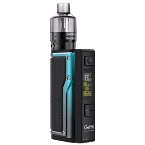 854ecf4cdfa69d19f5d0285efc96b381bbce3122 9