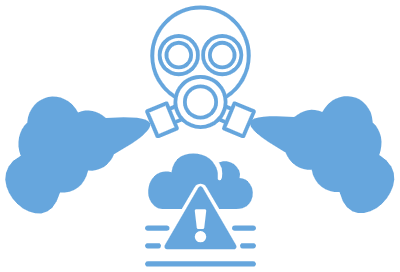 Smok -Novo 5 Pod Kit Fog It Up Vape Products