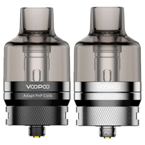 Voopoo - PnP Pod Tank