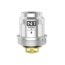 Voopoo – Uforce Coils