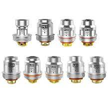 Voopoo - Uforce Coils