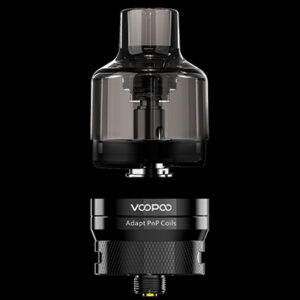 Voopoo – PnP Pod Tank