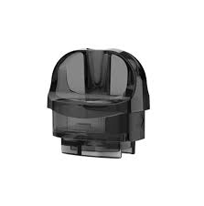 Smok - Nord50 W Replacement Pods