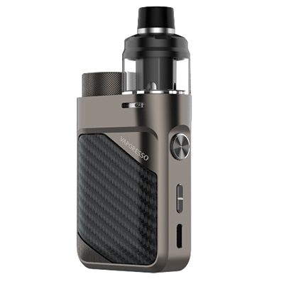 Vaporesso – Swag PX80 Kit Vaporesso – Swag PX80 Kit