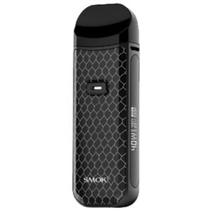 Smok - Nord 2