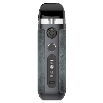 Smok -Novo 5 Pod Kit Smok -Novo 5 Pod Kit - Image 2
