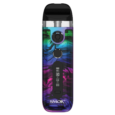 Smok -Novo 5 Pod Kit Smok -Novo 5 Pod Kit - Image 4