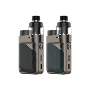 Vaporesso – Swag PX80 Kit Vaporesso - Swag PX80 Kit