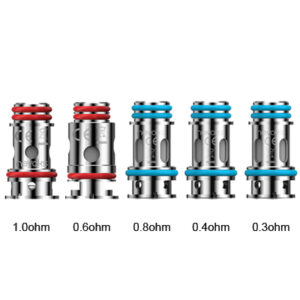 Nevoks - Feelin/Pagee Coil
