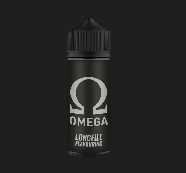Hazeworks -Longfill Hazeworks -Longfill - Image 11