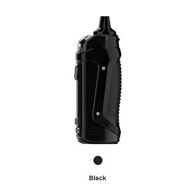 Geekvape – Aegis Boost 2 (B60) Kit Geekvape - Aegis Boost 2 (B60) Kit - Image 2