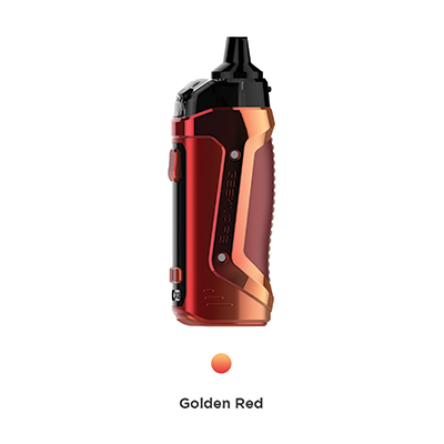 Geekvape – Aegis Boost 2 (B60) Kit Geekvape - Aegis Boost 2 (B60) Kit - Image 4
