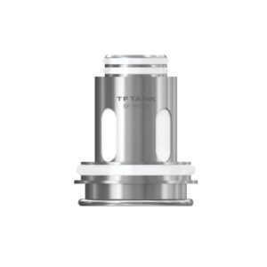Smok - TF BF Mesh Coil