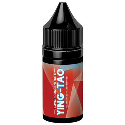 Majestic Vapor -Longfill Majestic Vapor -Longfill - Image 12