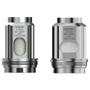 Smok - TFV18 Coil