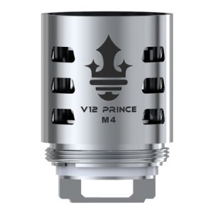 Smok - TFV12 Prince Coils