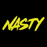 Nasty