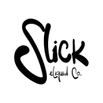 Slick